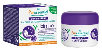 farmaciainlinea-2289403