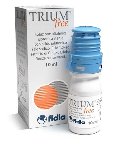 farmaciainlinea-2289407