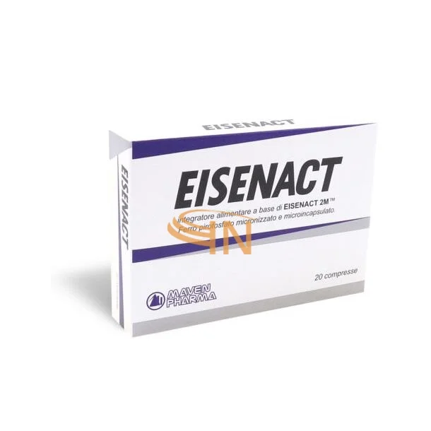 farmaciainlinea-2289420