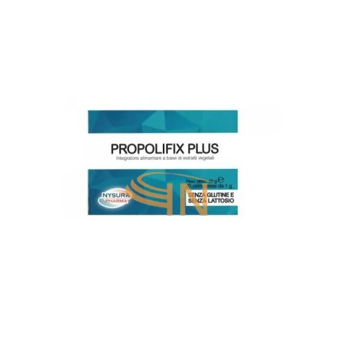 farmaciainlinea-2289465