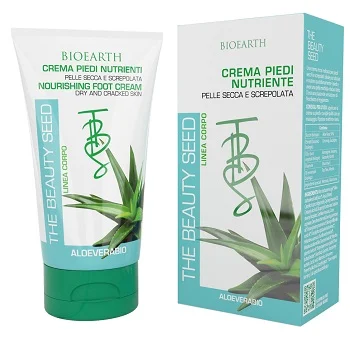 farmaciainlinea-2289481