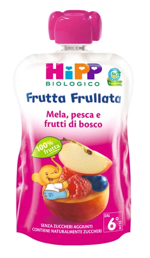 farmaciainlinea-2289483