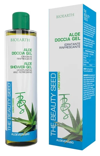 farmaciainlinea-2289486