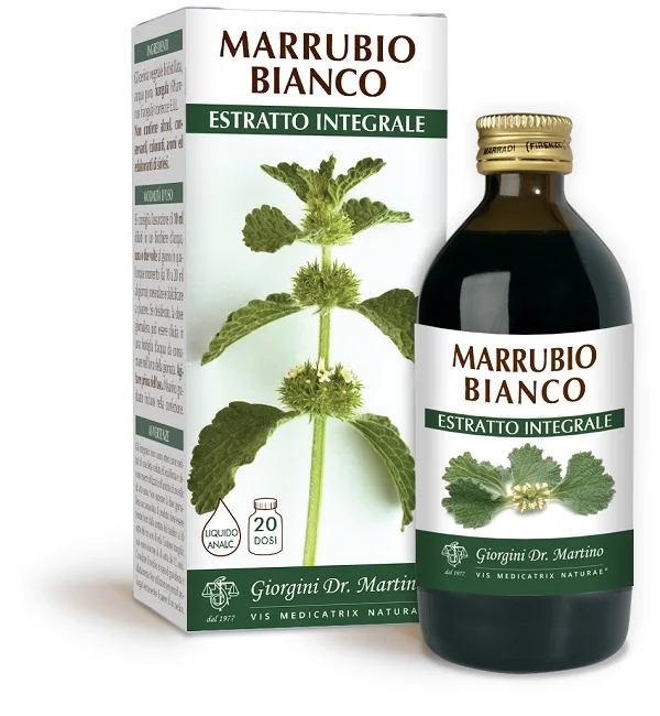 farmaciainlinea-2289510