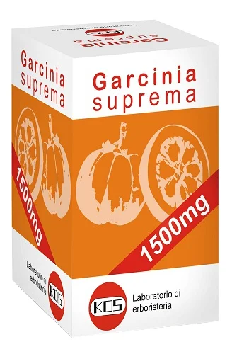 farmaciainlinea-2289555