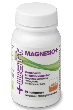 farmaciainlinea-2289576
