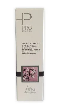 farmaciainlinea-2289603