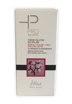 farmaciainlinea-2289607