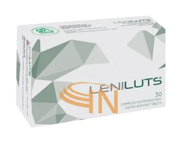 farmaciainlinea-2289645