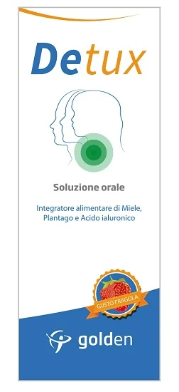 farmaciainlinea-2289653