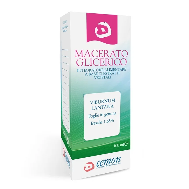 farmaciainlinea-2289735