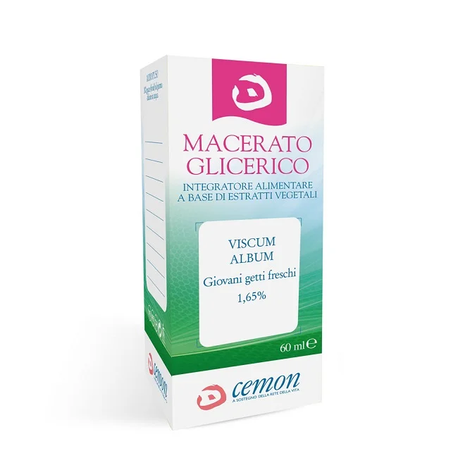 farmaciainlinea-2289738