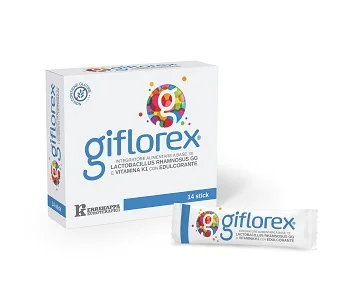 farmaciainlinea-2289755