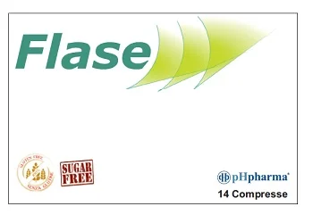 farmaciainlinea-2289785