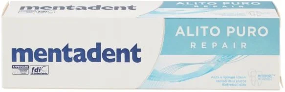 farmaciainlinea-2289786