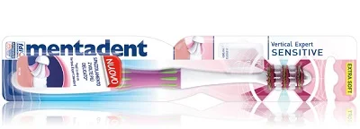 farmaciainlinea-2289790