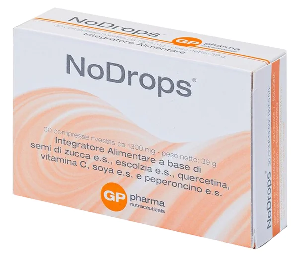 farmaciainlinea-2289799