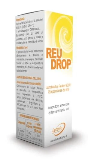 farmaciainlinea-2289802