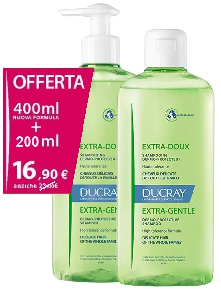 farmaciainlinea-2289803