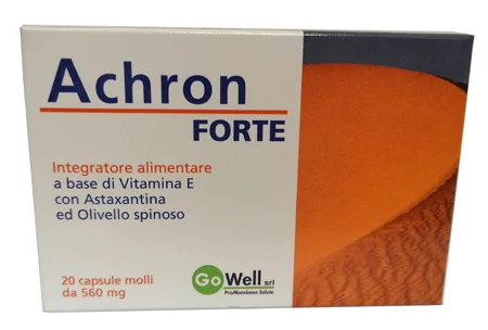 farmaciainlinea-2289805