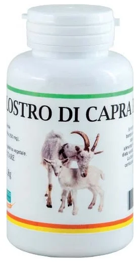 farmaciainlinea-2289912