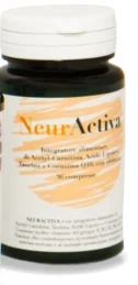 farmaciainlinea-2289914