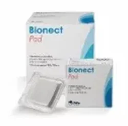 farmaciainlinea-2289930