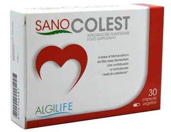 farmaciainlinea-2289937