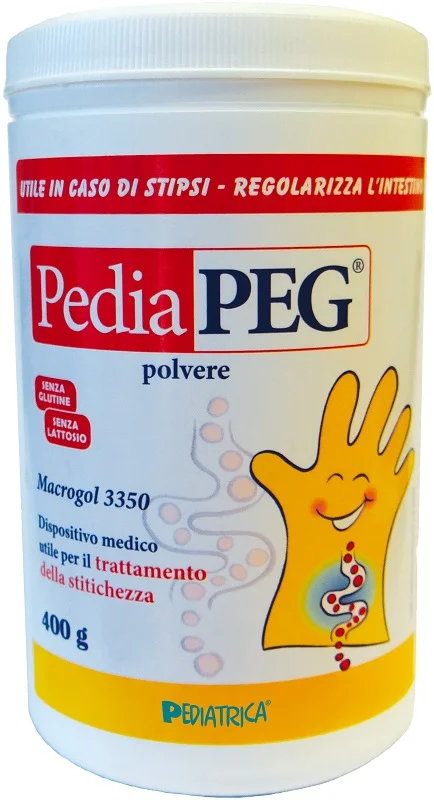 farmaciainlinea-2289939