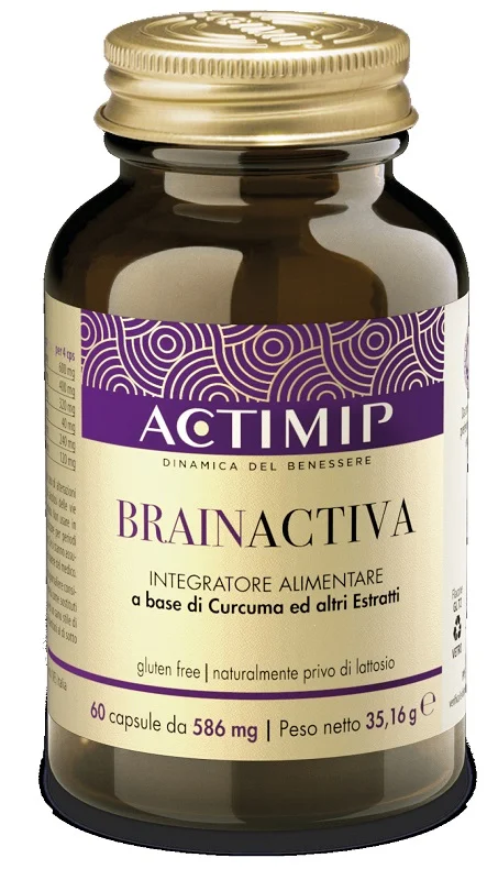 farmaciainlinea-2289950