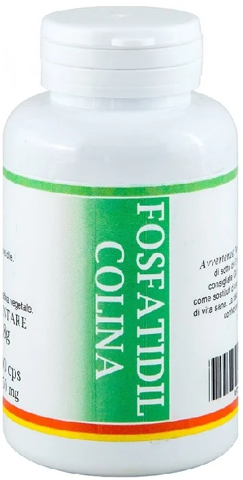 farmaciainlinea-2289956