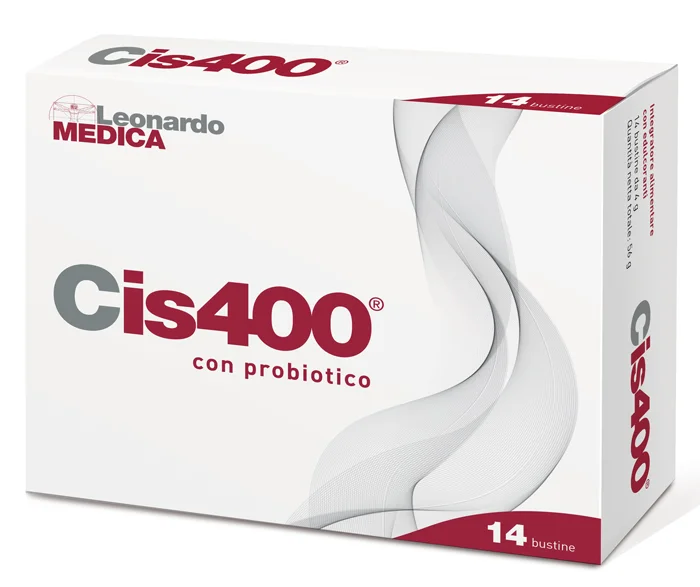 farmaciainlinea-2289983