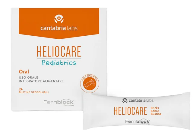 farmaciainlinea-2289987
