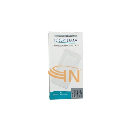 farmaciainlinea-2290021