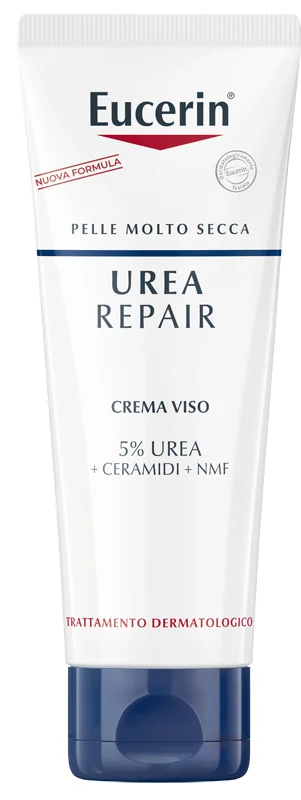farmaciainlinea-2290043