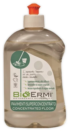 farmaciainlinea-2290063