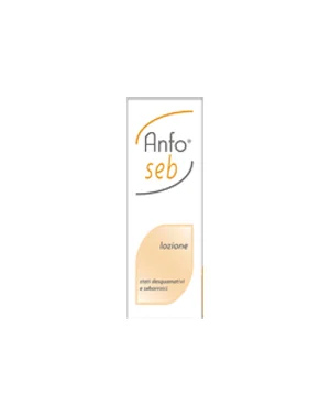 farmaciainlinea-2290065