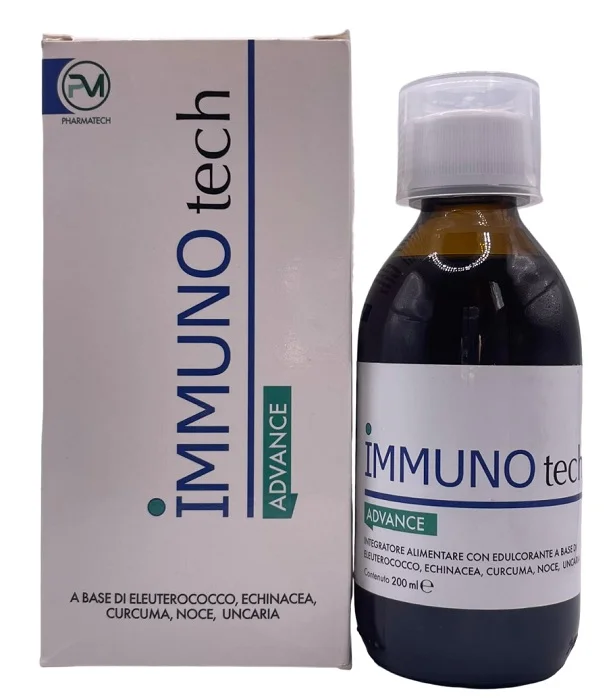 farmaciainlinea-2290112