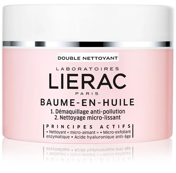 farmaciainlinea-2290122
