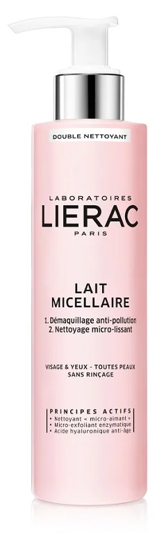 farmaciainlinea-2290124