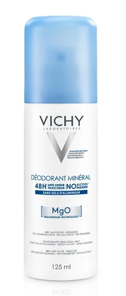farmaciainlinea-2290184