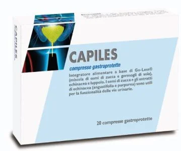 farmaciainlinea-2290187