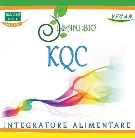 farmaciainlinea-2290190