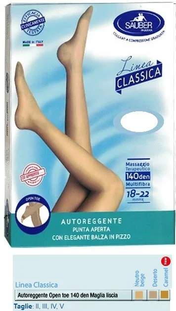 farmaciainlinea-2290251