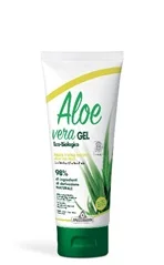farmaciainlinea-2290325