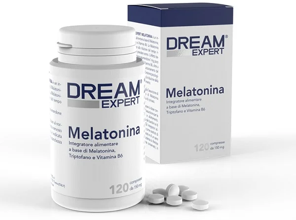farmaciainlinea-2290347