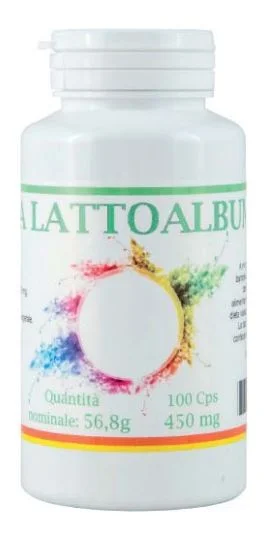 farmaciainlinea-2290364