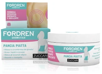 farmaciainlinea-2290379