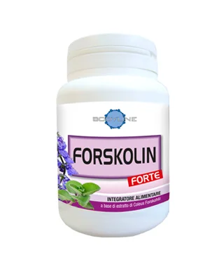farmaciainlinea-2290400