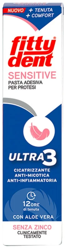 farmaciainlinea-2290413